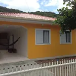 Aconchego Lagoinha