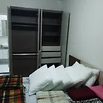 Aconchego Lagoinha