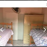 Aconchego Lagoinha