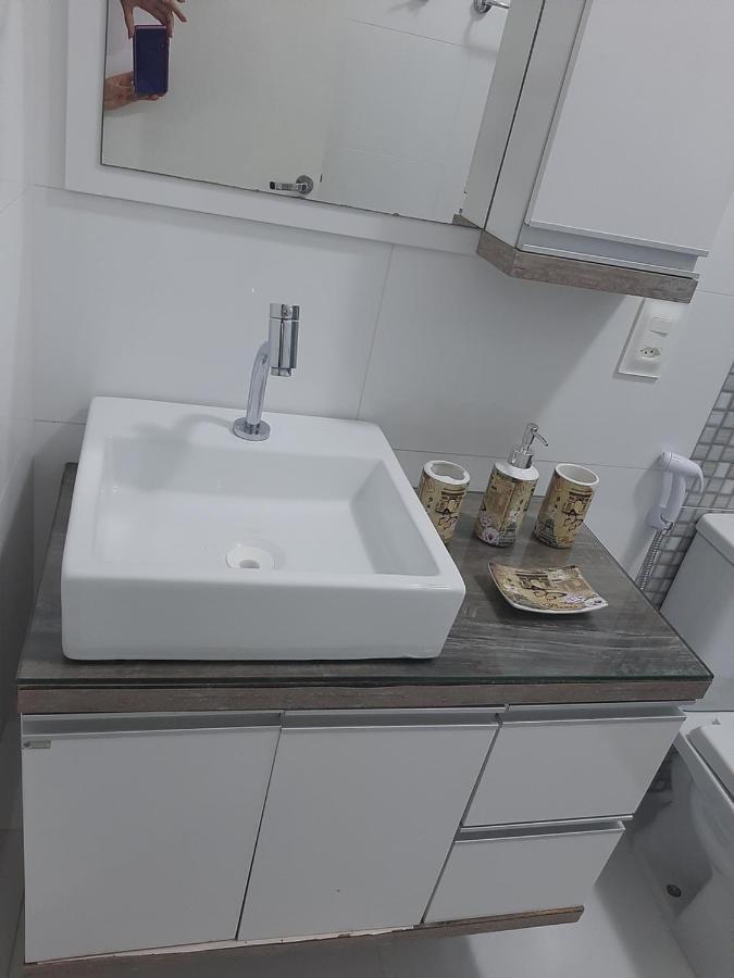Aconchego Lagoinha Сasa de vacaciones Florianópolis