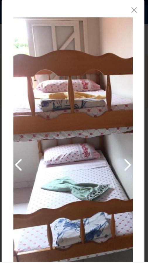 Aconchego Lagoinha