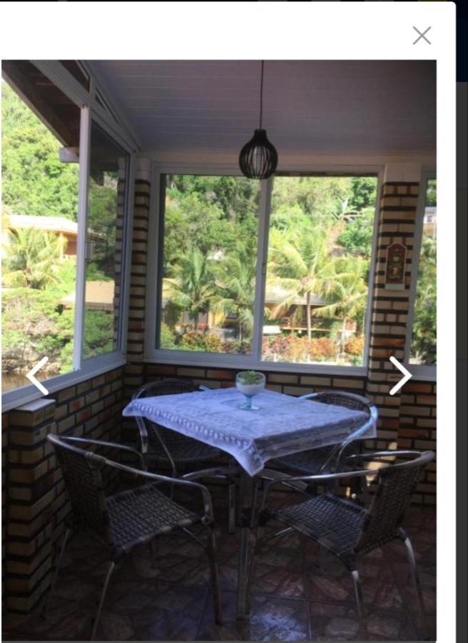 Aconchego Lagoinha